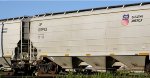 UP 102993